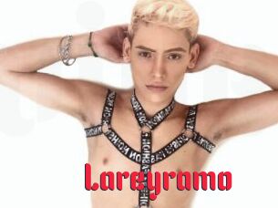 Lareyramo