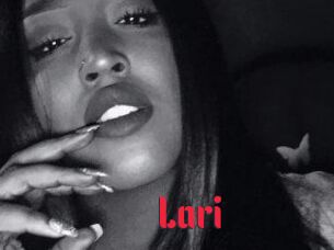 Lari