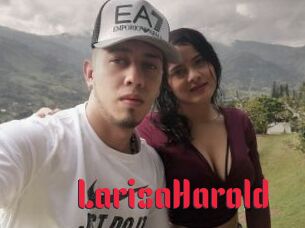 LarisaHarold