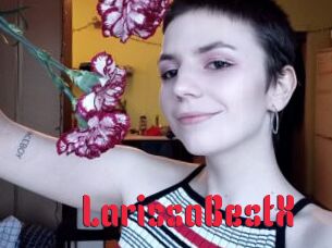 LarissaBestX