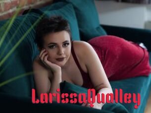 LarissaQualley
