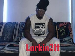 Larkin2tt