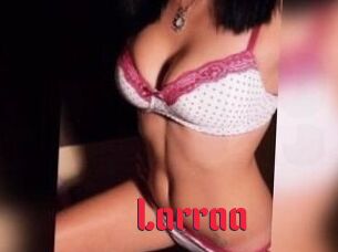 Larraa_