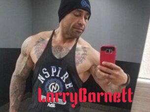 Larry_Barnett
