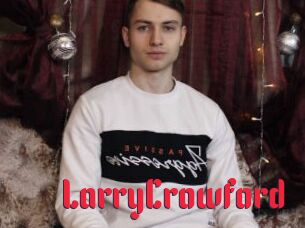 LarryCrowford