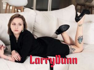 LarryDunn