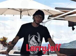 LarryJeff