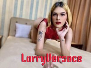 LarryVersace
