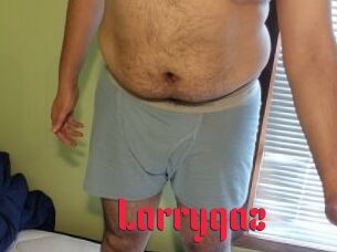 Larryqaz