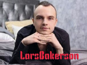 LarsBakerson