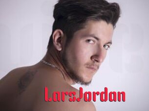 LarsJordan