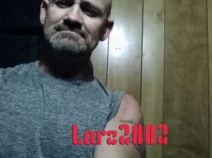 Larz2002