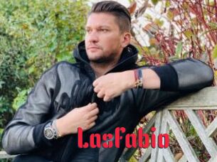 LasFabio