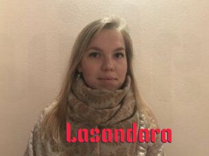 Lasandara