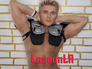 LasaunLA