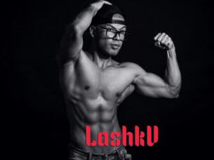 Lashk_V