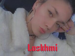 Laskhmi
