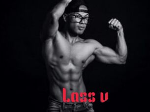 Lass_v