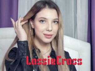 LassieCross
