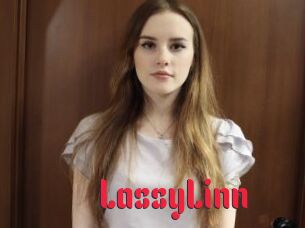 LassyLinn