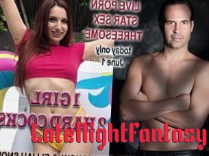 LateNightFantasy