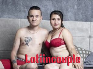 Latiincouple