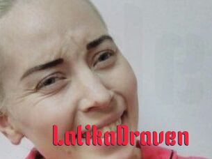 LatikaDraven