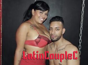 LatinCoupleC