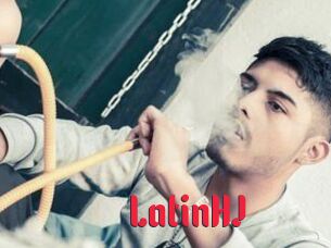 LatinHJ Video Extrait