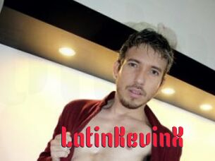 LatinKevinX