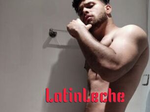 LatinLeche