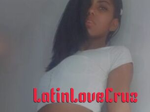 LatinLoveCruz