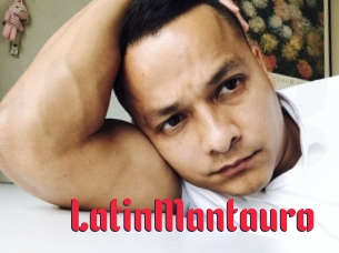LatinMantauro Video Extrait