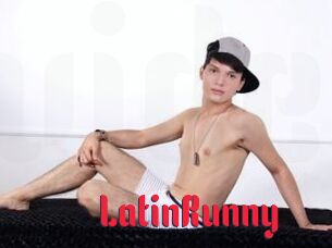 LatinRunny