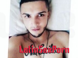 LatinSexPorn