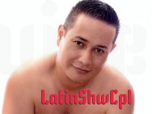 LatinShwCpl