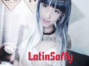 LatinSoffy