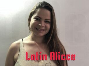 Latin_Alicce