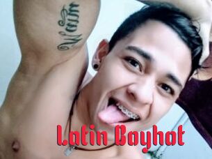 Latin_Boyhot