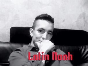 Latin_Noah