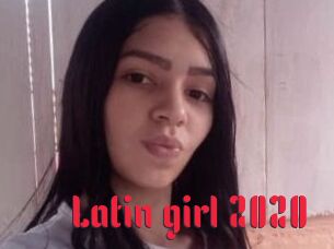 Latin_girl_2020