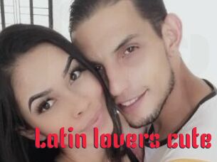 Latin_lovers_cute