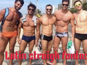 Latin_straigh_fantasy