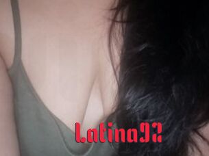 Latina92