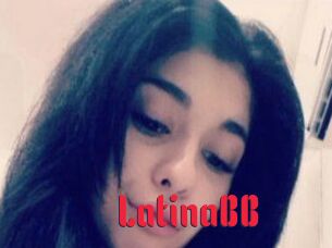 LatinaBB