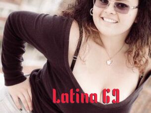 Latina_69