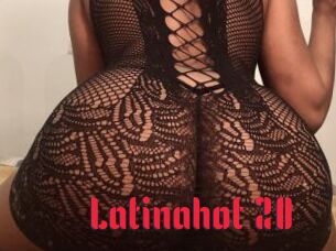 Latinahot_20