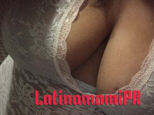 LatinamamiPR