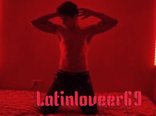 Latinloveer69