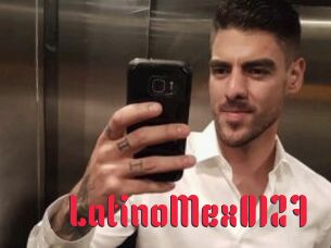 LatinoMex0127
